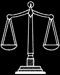 SpanishLawyers.ORG Logo