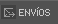 env�os