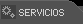 servicios